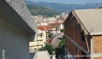 Vila Sipovac, zasebne nastanitve v mestu Budva, Črna gora